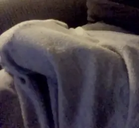 If you were my roommate you’d see this a lot 😈🍆