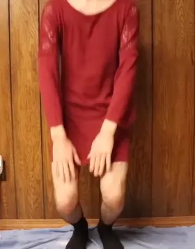 Am i a good gem boy ? [oc]