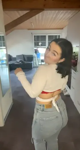 Unwind with me after your work?