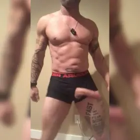 (M) (41) helping couples in need! Message me to help.