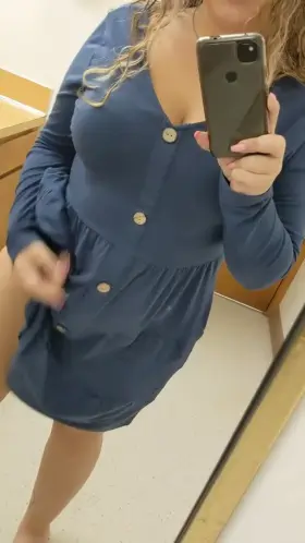 Wanna play with my chubby body?