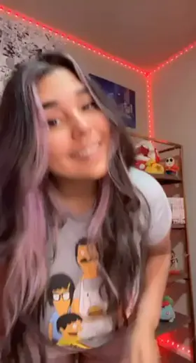 Am I thick enough to be your fuckdoll?