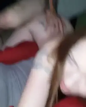 Hotwife date [video]