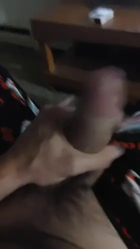 Had a bit of fun last night...