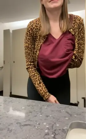 Some office fun for you to enjoy [VIdeo]