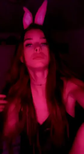 I always feel extra horny when I double stuff myself- Link in the comments