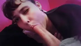 So playful when I’m sucking cock [f] [m]