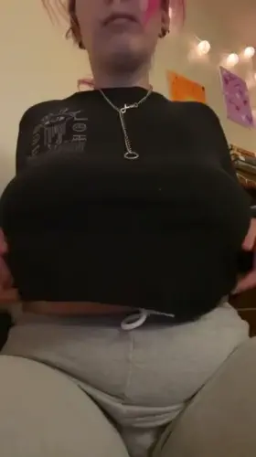 what would you want to do with me, daddy?💕