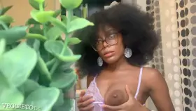 I good at being cute 💕