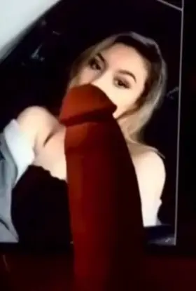 Hung BWC looking for busty or big assed sluts, teens or moms/aunts/cousins/family to tribute😈 KIK me and tell me why your slut deserves to be tribbed 😈 j4m3snew