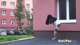 Got2Pee Compilation 005