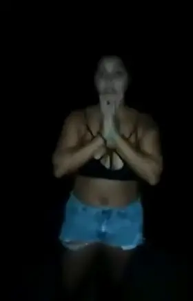 Interrupted While Talking