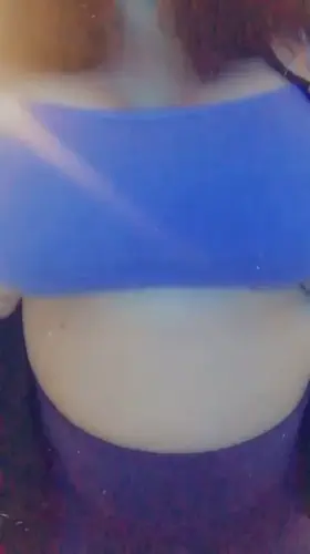 Everything you want in an OF! Real sex, solo fun, sex machines, all holes being filled! All pics and vids currently available with sub. Check me out, you won't be sorry. Link Below