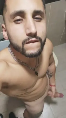 my inner breaker broke, I need a throat to keep it 🤭🤪