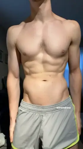 I need a weekend cuddle buddy, you interested?