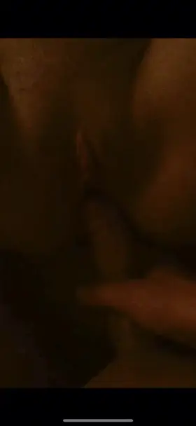 Any couples down to chat? M25 F23