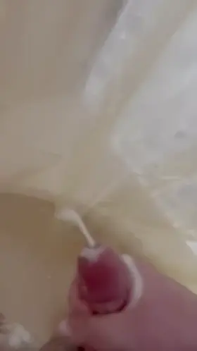 First time posting here. How did I do?