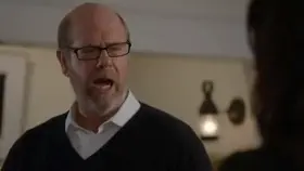 Cheating husband gets locked into chastity