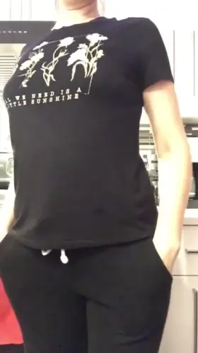 As Halloween approaches, I wanted to have fun using my magical powers instead of my hands