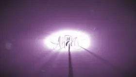 Tgirl Casey Kisses, September Reign In Queens