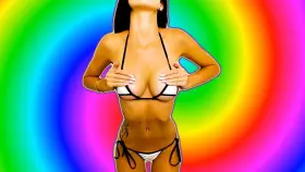 - Stroke - Stroke - Stroke - (HAS AUDIO)