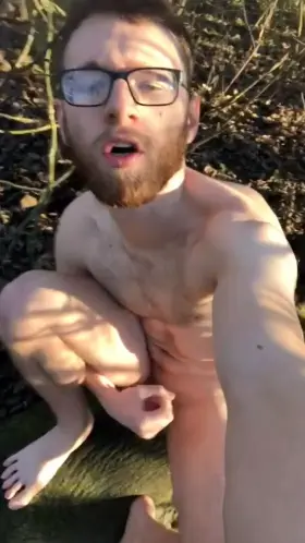 Who wants to get covered? 💦💦💦