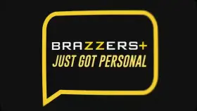 Brazzers - Jillian Janson Sucks Mark Ashley Cock