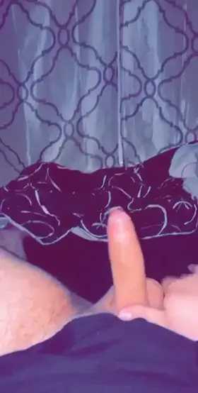 Let me know if one of my vids has ever made you cum 😈💦💦 or maybe your wife liked it? Dm me 🤤