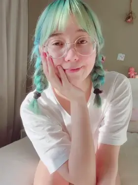 hope this brightens up your day ☀️