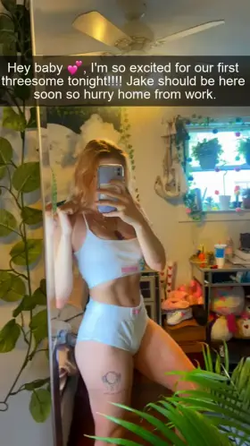 Work late, Fuck never