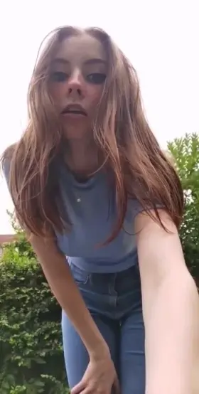 What's your opinion on Norwegian titties? 🥰