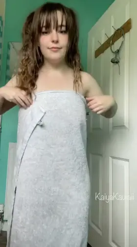 First post here, hope you like my body type :)