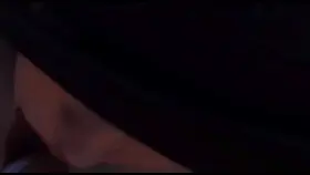 Tracer oral and doggy (Nordehartet) [overwatch]