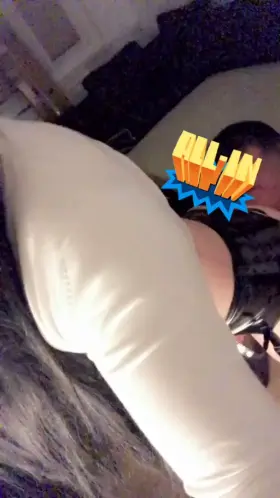 I want my daddy back :(