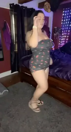 [Reveal] What fun should we get into this Sunday Funday???