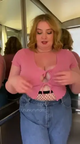 Was told to post here, hey!!