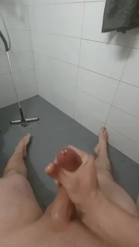 Anybody want to get glazed?