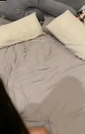 Because everyone’s doing it