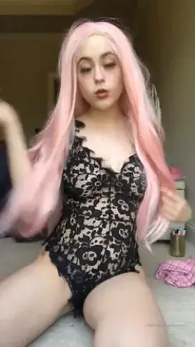 🔥 Just SEXY J.B. 🔥 (With Sextape)