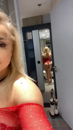 gentle reminder that i got the best body on whole reddit