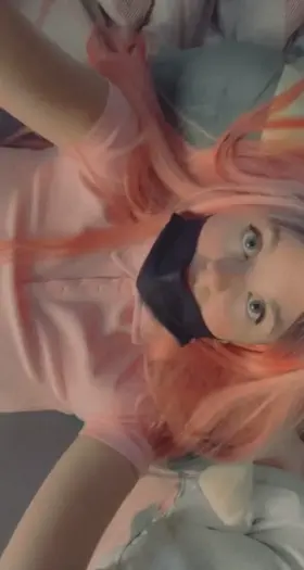 Young and petite 😇available 24/7😈🔥FREE Subscription🔥Sexting🔥Customs🔥B/G🔥Video Call🔥Rating🔥Link in comments !!