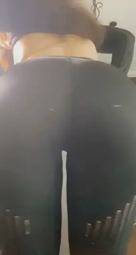 Either hole is fine with me