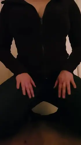 Wish I had some taking these off [oc]