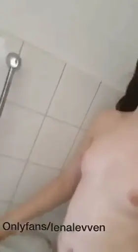 Do you like your girl shaved?🥰