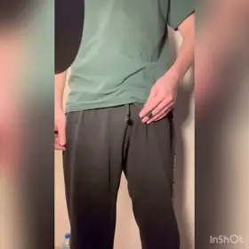 Made a quick little edit to help brighten your day