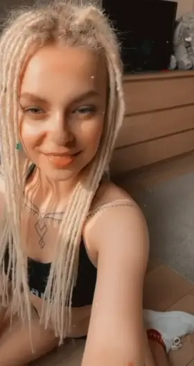 Do you like my cute butts?