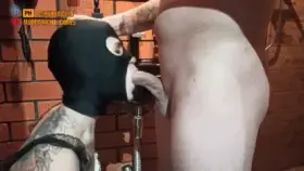 I fucked my wife in the mouth and made me swallow sperm. Full video in comments