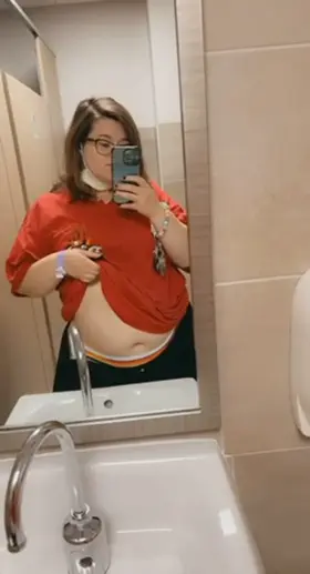 am i tease for this?