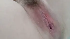 I hope you like my GIFs GW debut [F]