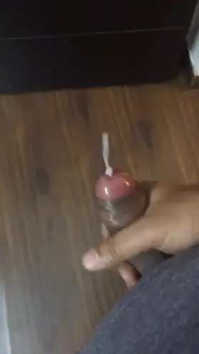 Drain me!! Need help!